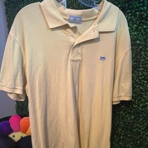 Southern Tide Polo
